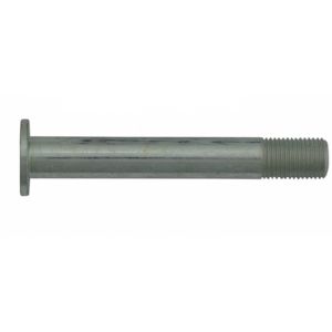 Hoppe Tokyo PAS24 Screws/Bolts